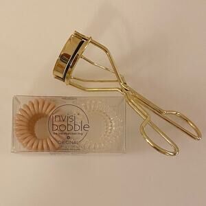 Invisi Bobble Six Traceless Hair Rings